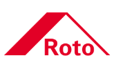Produit : ROTO