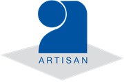 logo artisan certifié