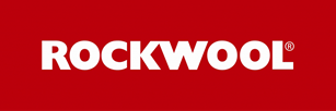 Produit : Rockwool