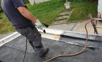 etancheite-toiture-toit-vitrolles