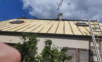 travaux-isolation-toiture-toit-vitrolles-13127