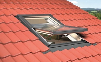 Installation Velux fenêtre de toit Claye-Souilly 77410